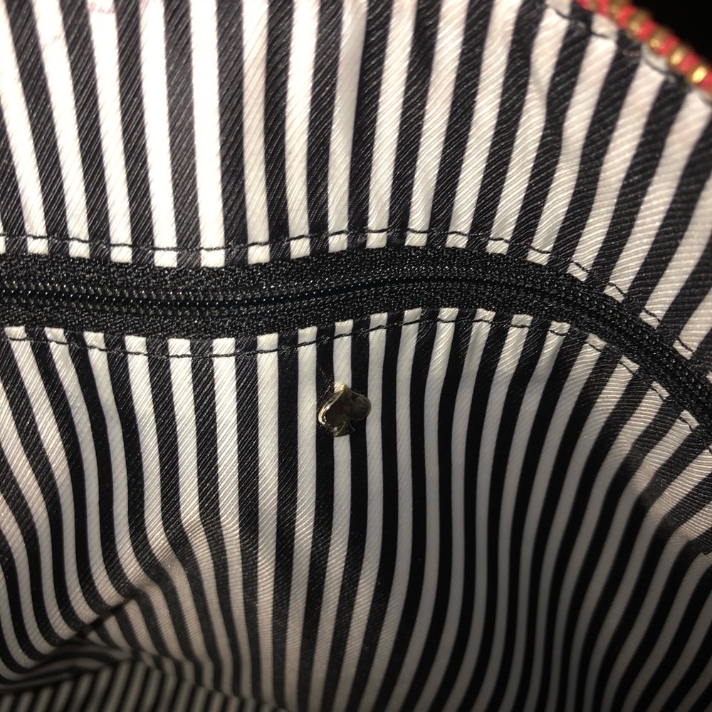 Kate Spade Shoulder bag